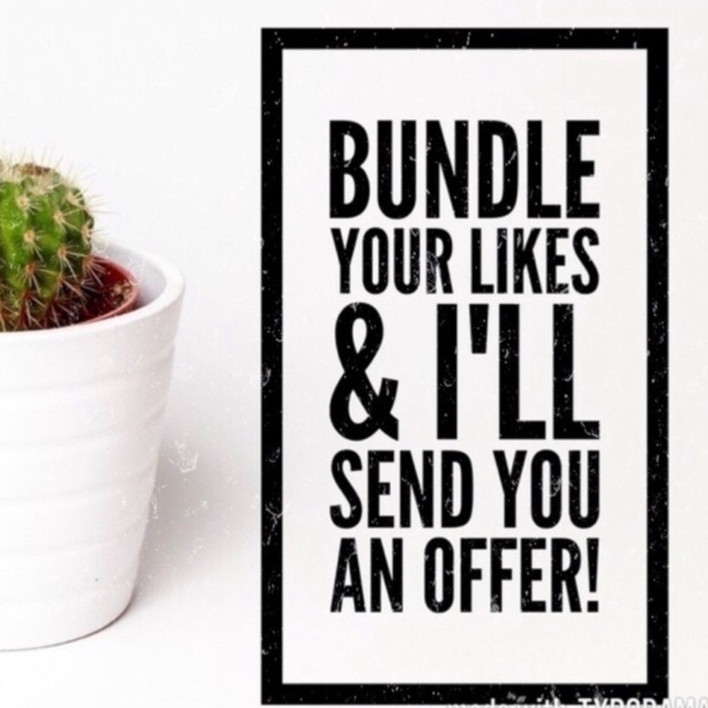 White Planter with Cactus